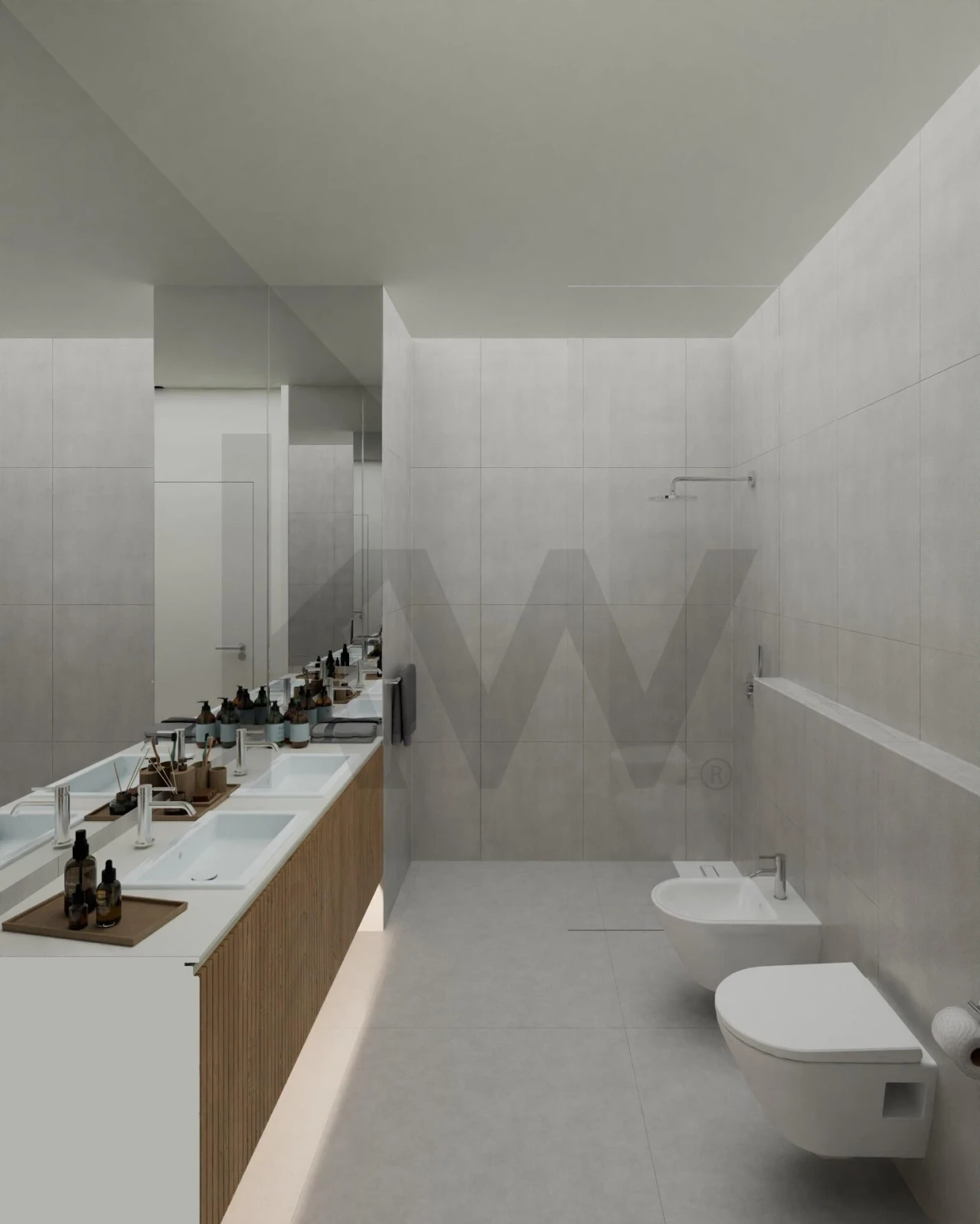 Apartamento T1 para Venda em Marvila Foto 5