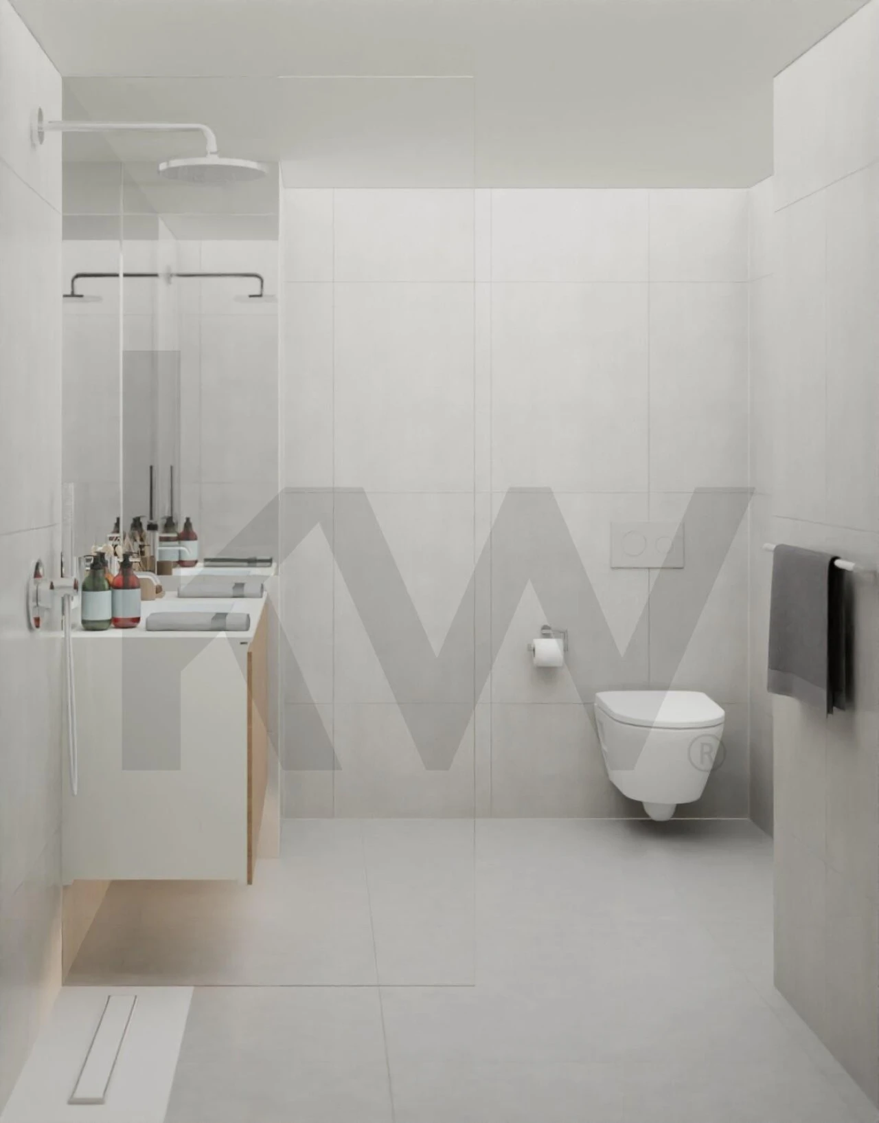 Apartamento T1 para Venda em Marvila Foto 5