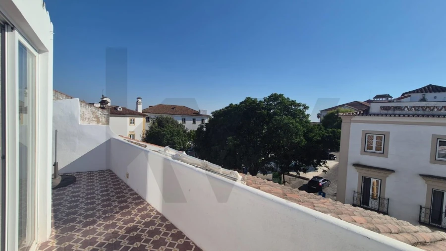 Moradia T2 para Arrendamento em Évora (São Mamede, Sé, São Pedro e Santo Antão) Foto 15