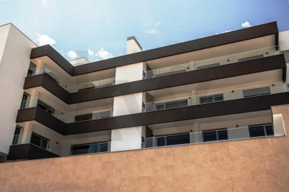 Apartamento T2 para Venda em Camarate, Unhos e Apelação