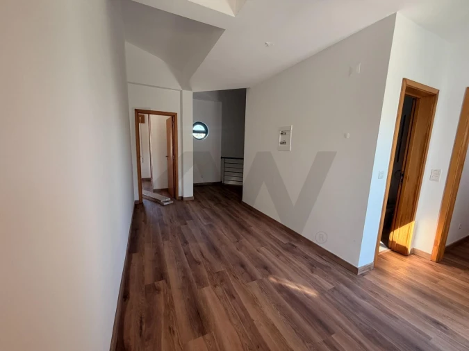 Moradia T3 para Venda em Quinta do Anjo Foto 28