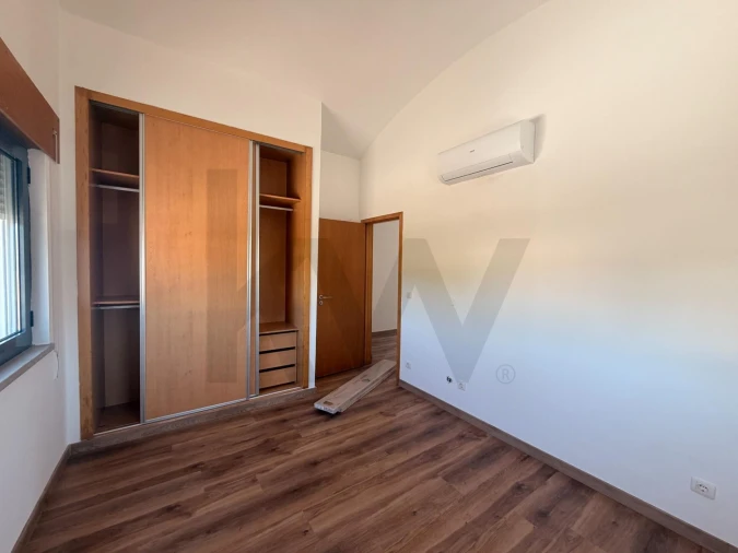 Moradia T3 para Venda em Quinta do Anjo Foto 19