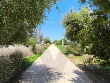 Apartamento T1 para Venda em Marvila