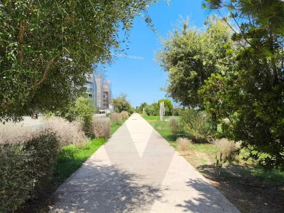 Apartamento T1 para Venda em Marvila Foto 9