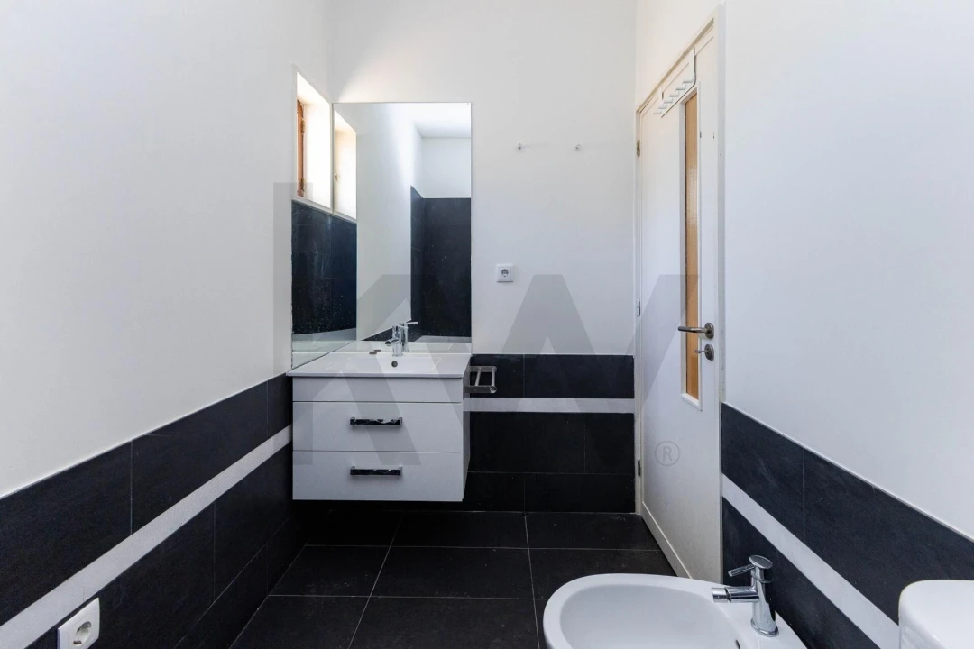 Apartamento T2 para Arrendamento em Matosinhos e Leça da Palmeira Foto 12