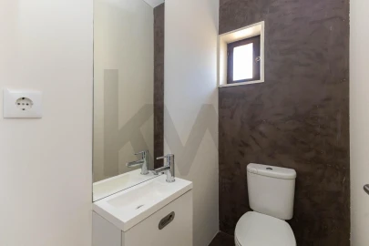 Apartamento T2 para Arrendamento em Matosinhos e Leça da Palmeira