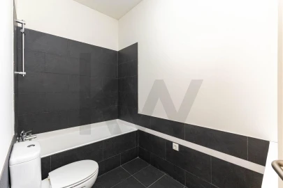 Apartamento T2 para Arrendamento em Matosinhos e Leça da Palmeira