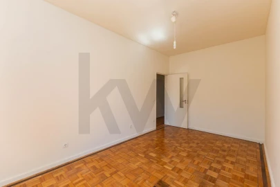 Apartamento T2 para Arrendamento em Matosinhos e Leça da Palmeira