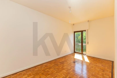 Apartamento T2 para Arrendamento em Matosinhos e Leça da Palmeira