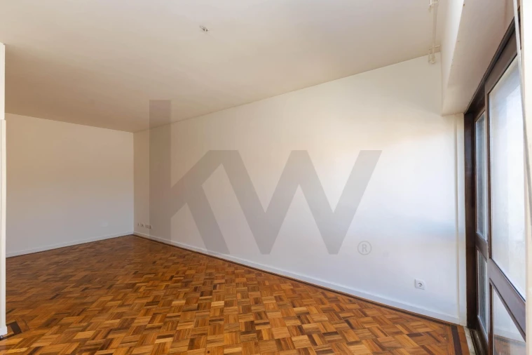 Apartamento T2 para Arrendamento em Matosinhos e Leça da Palmeira Foto 6