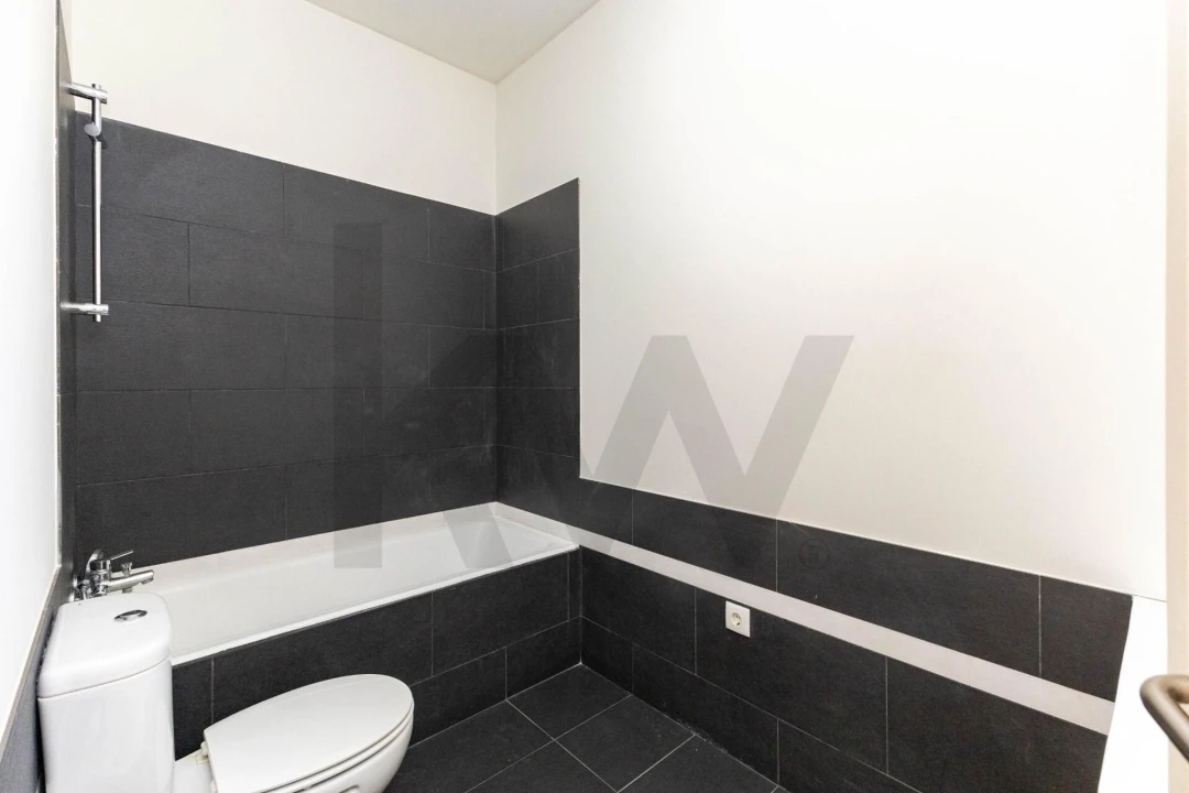 Apartamento T2 para Arrendamento em Matosinhos e Leça da Palmeira Foto 13