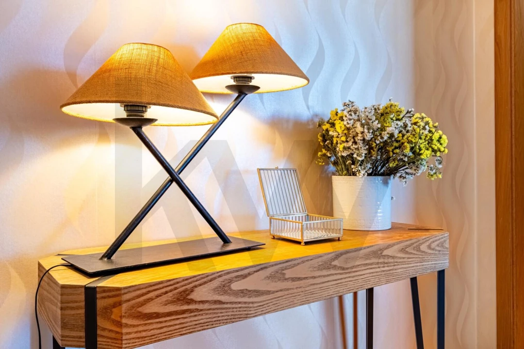 Apartamento T3 para Venda em Odivelas Foto 26