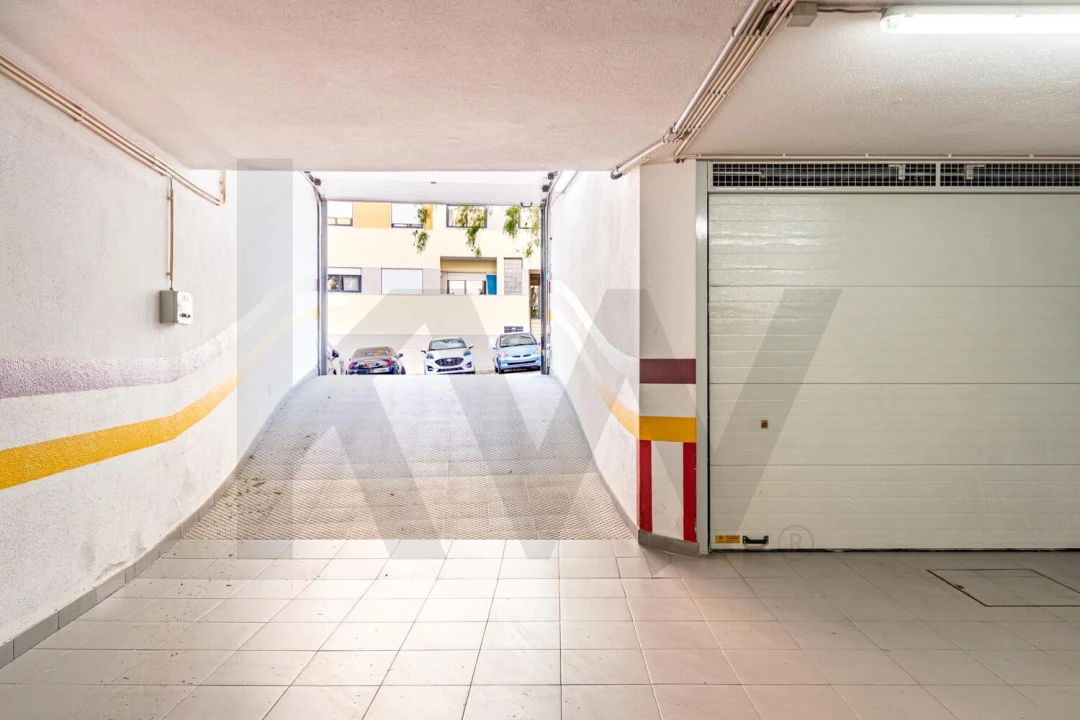 Apartamento T3 para Venda em Odivelas Foto 29
