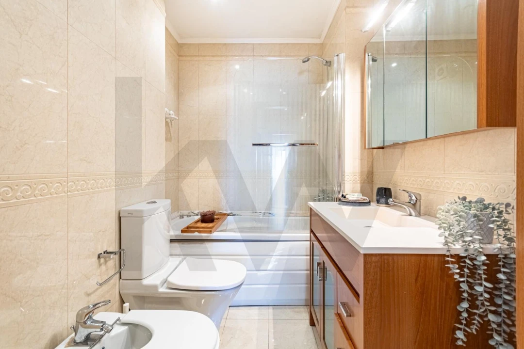 Apartamento T3 para Venda em Odivelas Foto 20