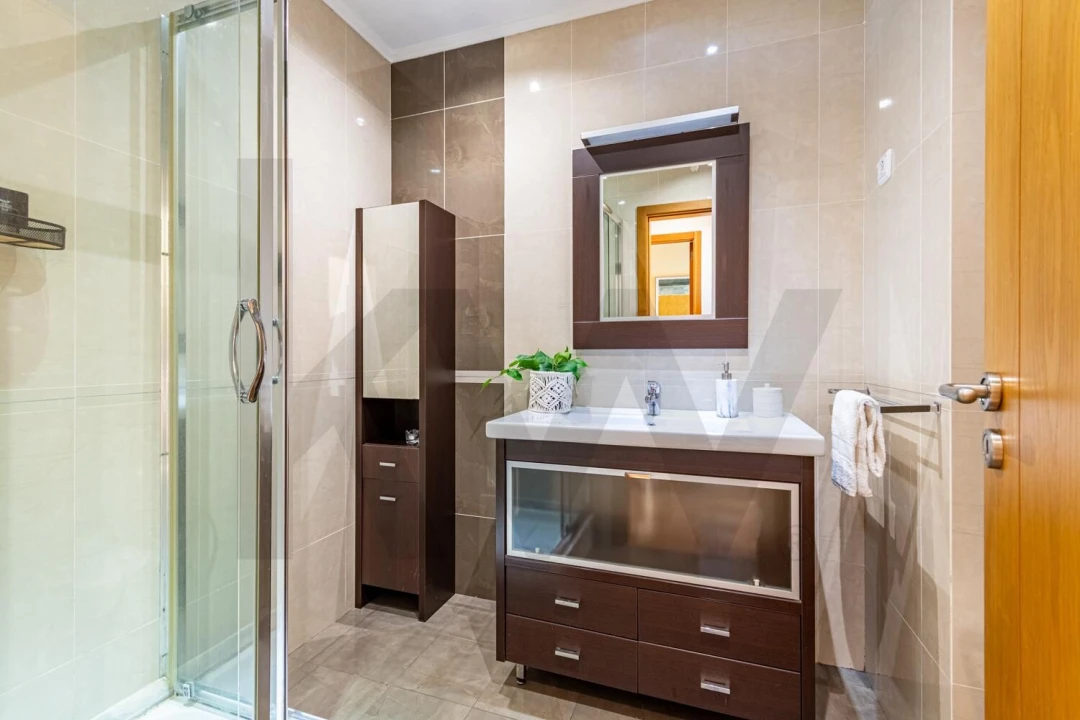 Apartamento T3 para Venda em Odivelas Foto 24