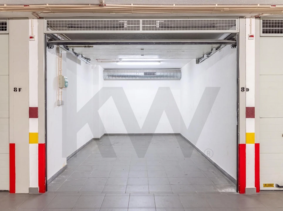 Apartamento T3 para Venda em Odivelas Foto 30