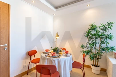 Apartamento T3 para Venda em Odivelas