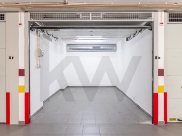 Apartamento T3 para Venda em Odivelas