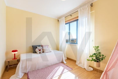 Apartamento T3 para Venda em Odivelas