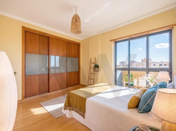 Apartamento T3 para Venda em Odivelas