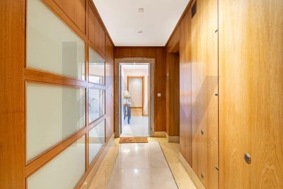 Apartamento T3 para Venda em Odivelas