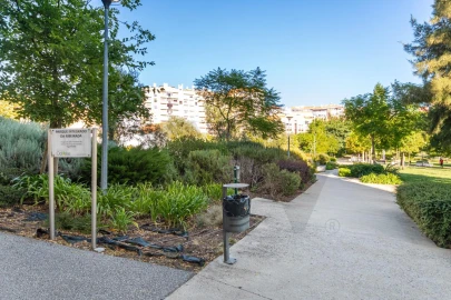 Apartamento T3 para Venda em Odivelas