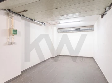 Apartamento T3 para Venda em Odivelas