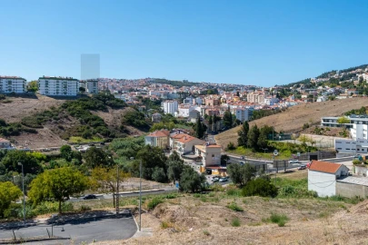 Apartamento T3 para Venda em Odivelas