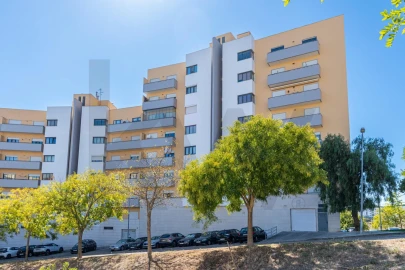 Apartamento T3 para Venda em Odivelas