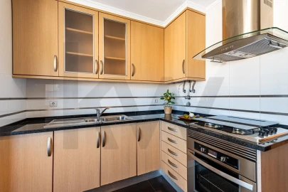Apartamento T3 para Venda em Odivelas