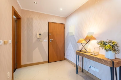 Apartamento T3 para Venda em Odivelas