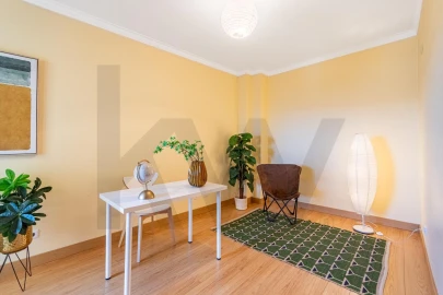 Apartamento T3 para Venda em Odivelas