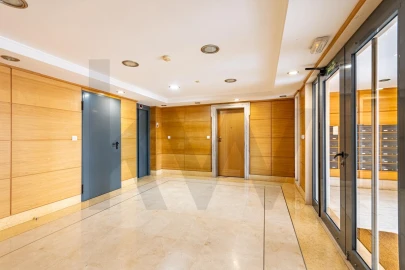 Apartamento T3 para Venda em Odivelas