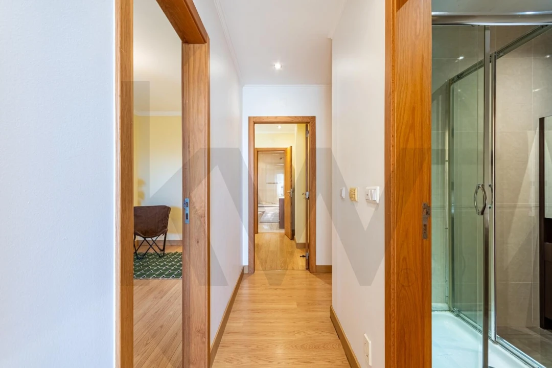 Apartamento T3 para Venda em Odivelas Foto 14