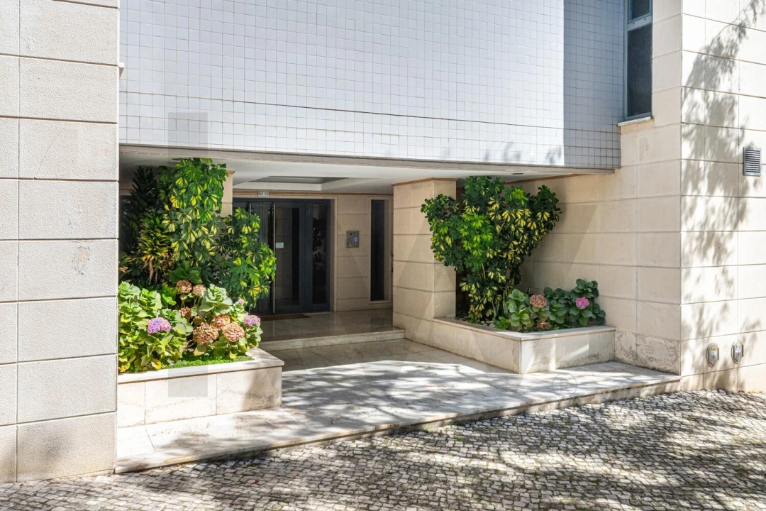 Apartamento T3 para Venda em Odivelas Foto 34