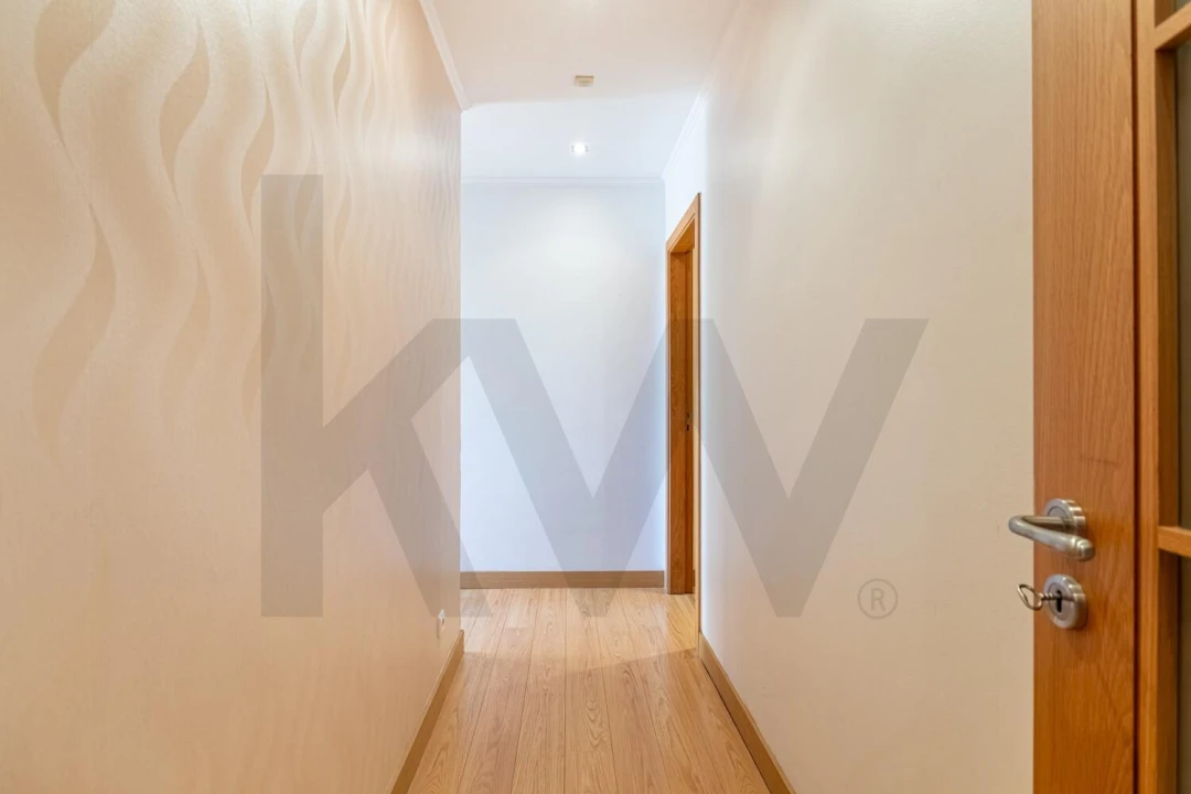 Apartamento T3 para Venda em Odivelas Foto 13