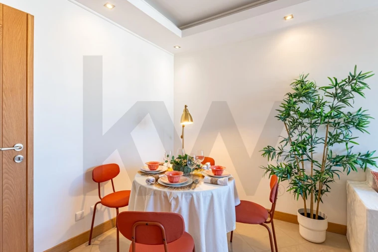 Apartamento T3 para Venda em Odivelas Foto 5
