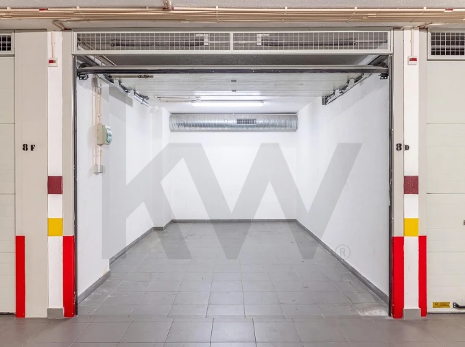 Apartamento T3 para Venda em Odivelas Foto 30