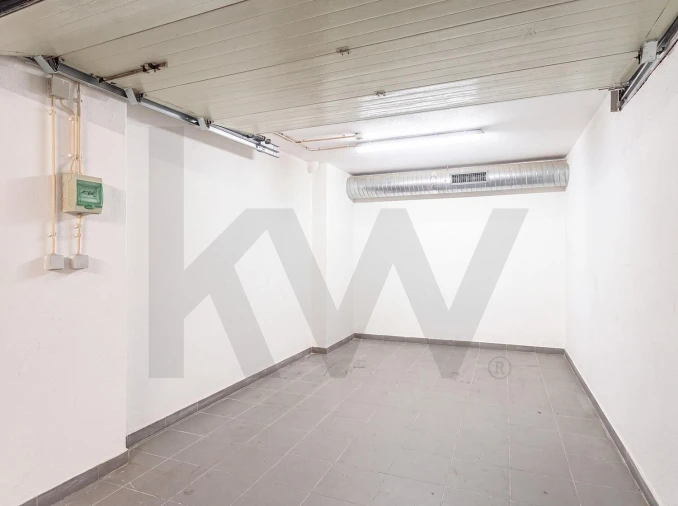 Apartamento T3 para Venda em Odivelas Foto 31