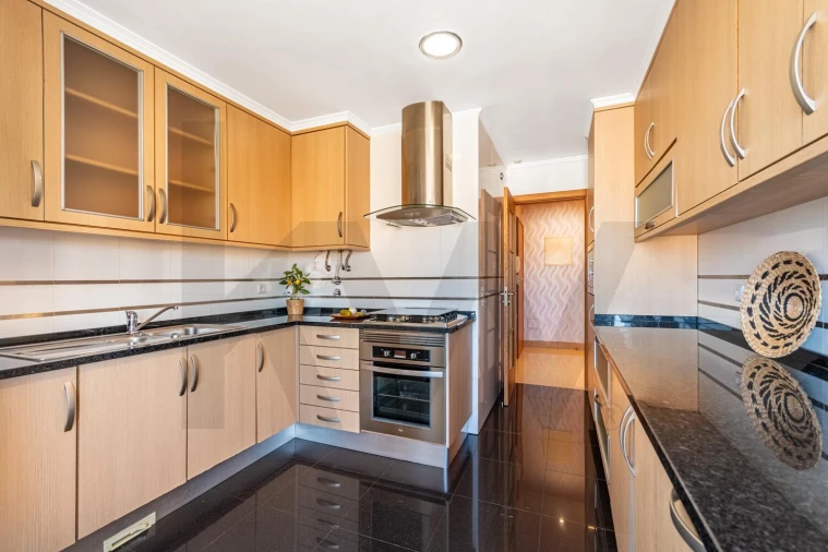 Apartamento T3 para Venda em Odivelas Foto 11