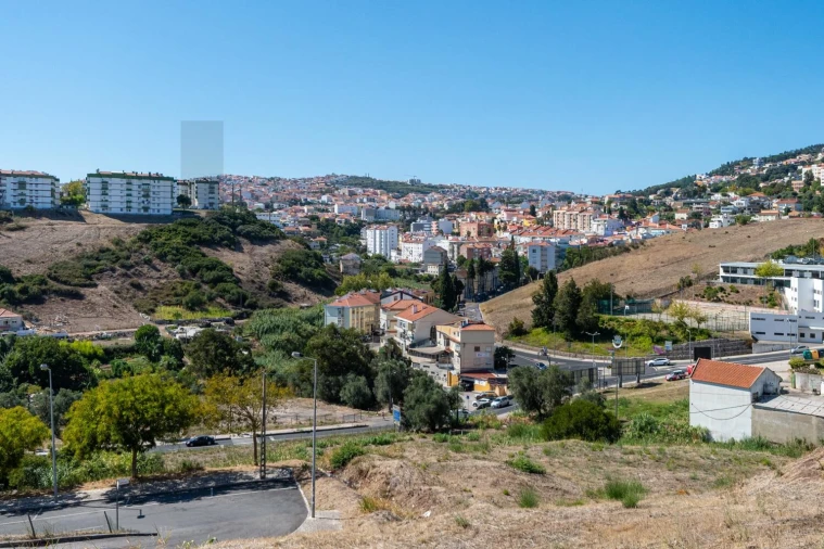Apartamento T3 para Venda em Odivelas Foto 38