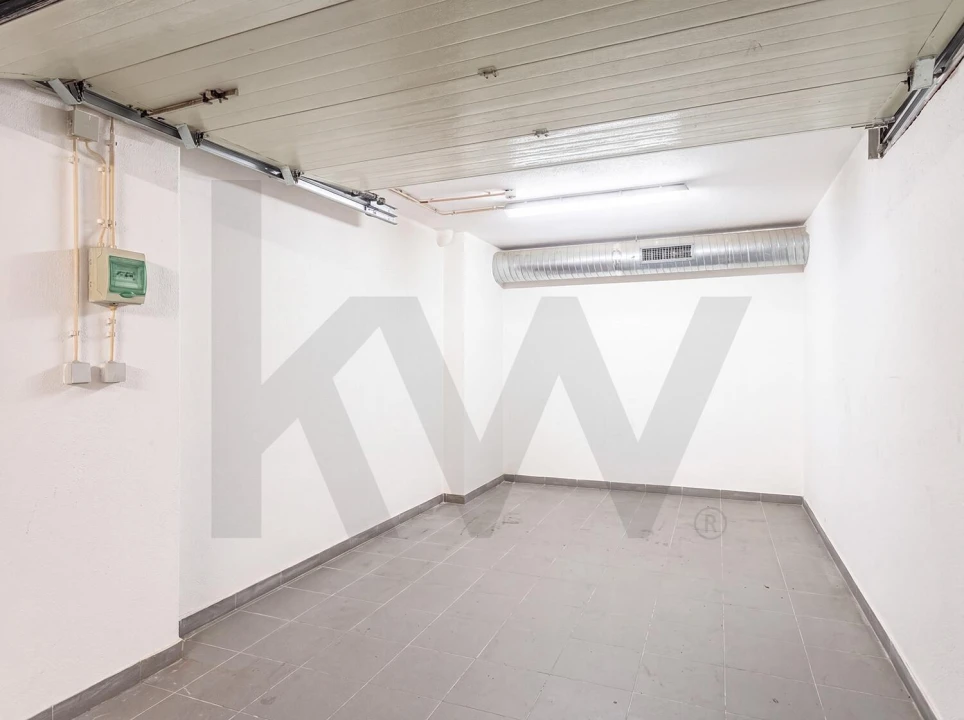 Apartamento T3 para Venda em Odivelas Foto 31