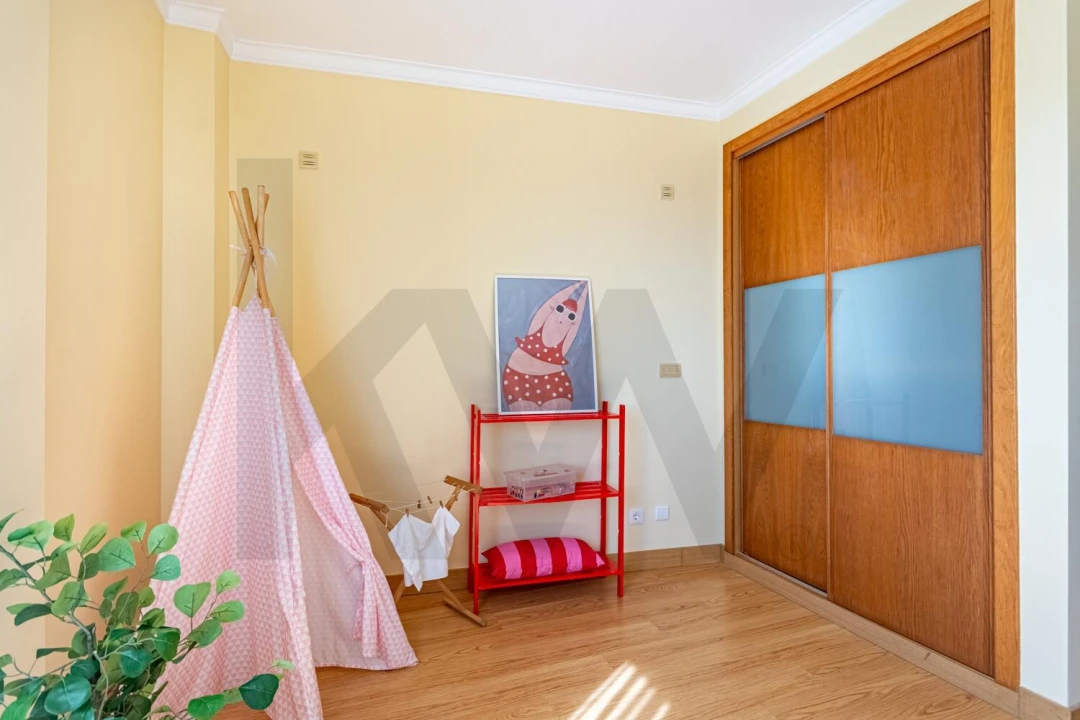 Apartamento T3 para Venda em Odivelas Foto 23