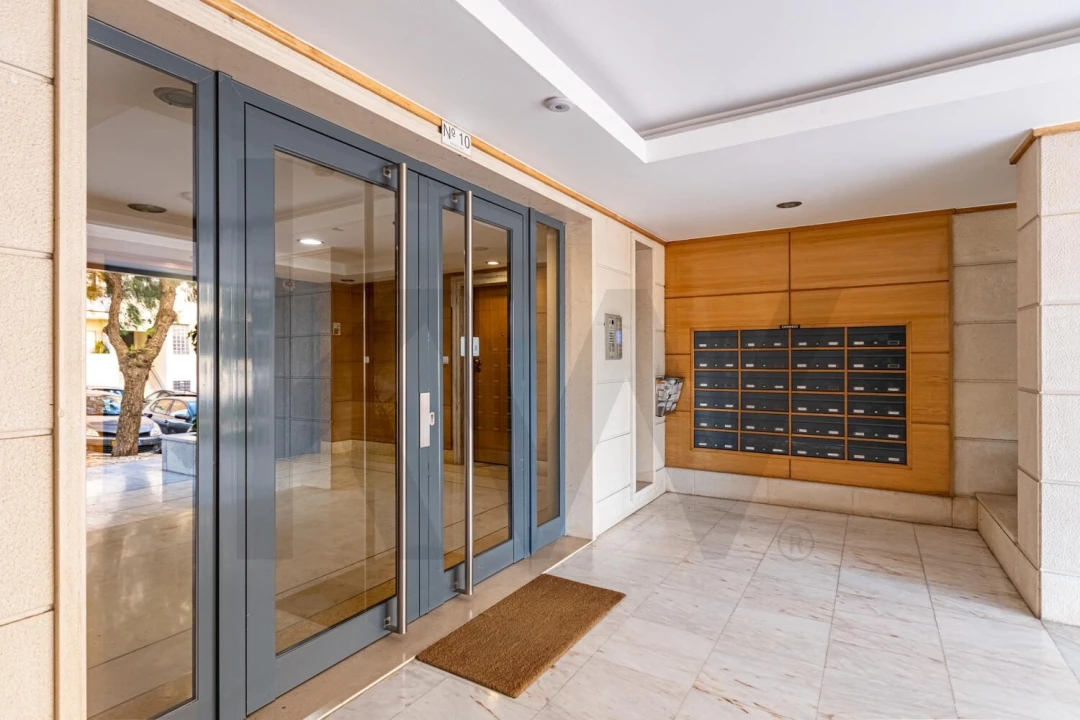 Apartamento T3 para Venda em Odivelas Foto 33