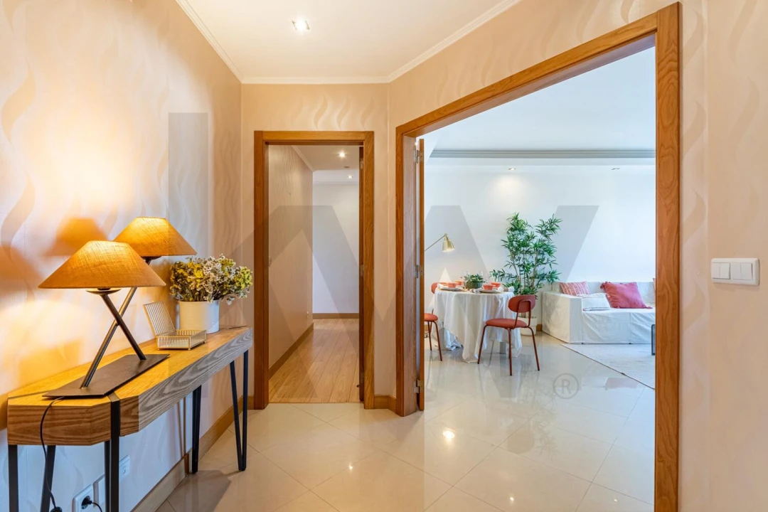 Apartamento T3 para Venda em Odivelas Foto 1
