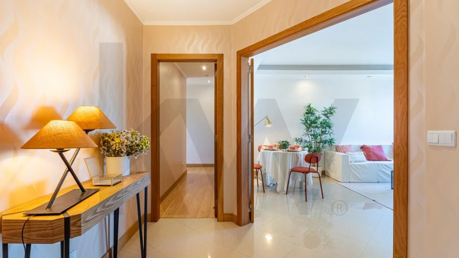 Apartamento T3 para Venda em Odivelas