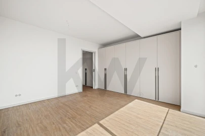 Apartamento T3 para Venda em Camara de Lobos