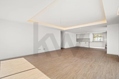 Apartamento T3 para Venda em Camara de Lobos