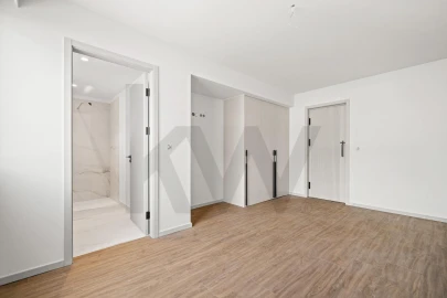 Apartamento T3 para Venda em Camara de Lobos