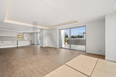 Apartamento T3 para Venda em Camara de Lobos